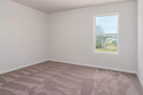 15 Doonbeg Dr, Fuquay Varina, NC 27526 photo 20