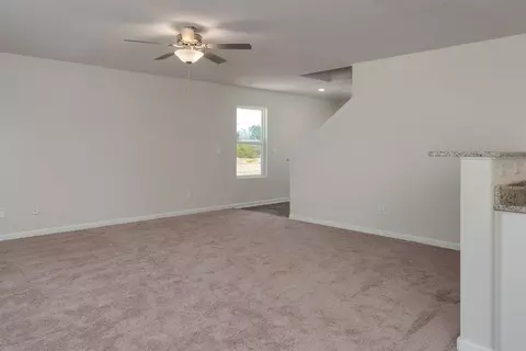 15 Doonbeg Dr, Fuquay Varina, NC 27526 photo 8