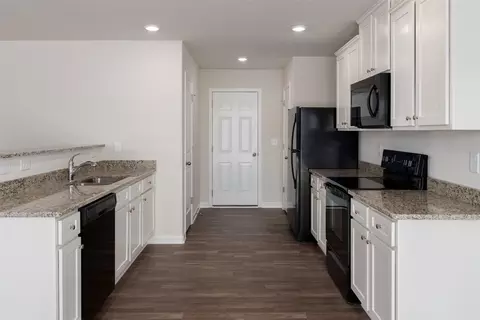 15 Doonbeg Dr, Fuquay Varina, NC 27526 photo 5