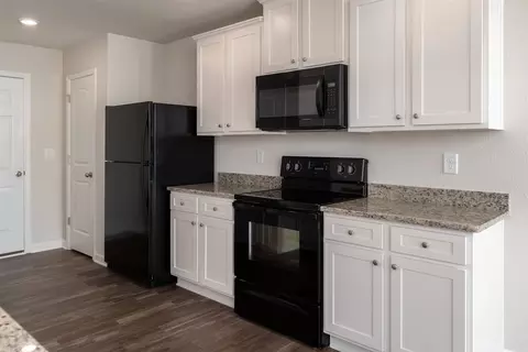 15 Doonbeg Dr, Fuquay Varina, NC 27526 photo 6