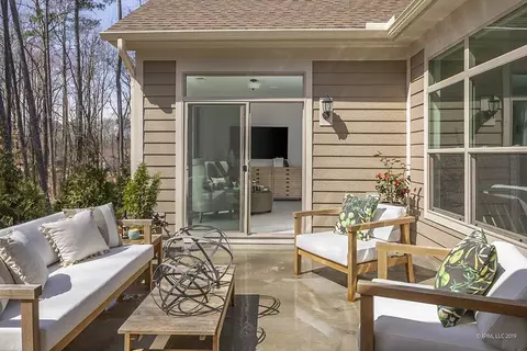 1050 Restoration Dr, Durham, NC 27703 photo 16