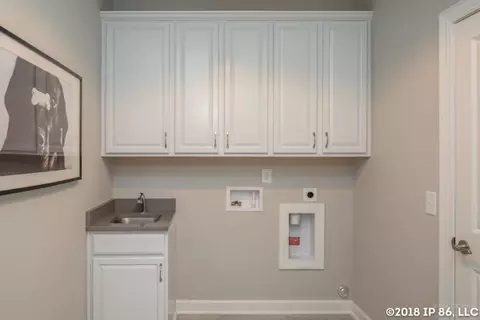 1050 Restoration Dr, Durham, NC 27703 photo 14