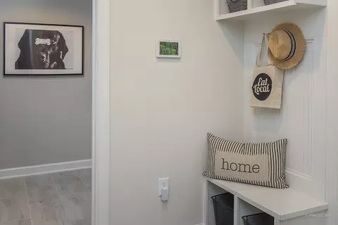 1050 Restoration Dr, Durham, NC 27703 photo 13