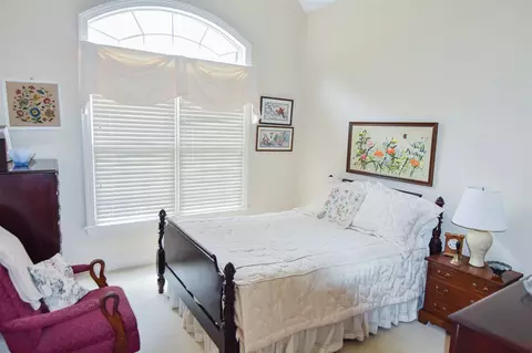 79 N Old Lantern Rd, Timberlake, NC 27583 photo 4