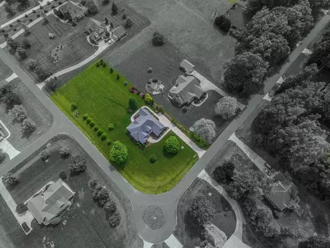 79 N Old Lantern Rd, Timberlake, NC 27583 photo 20