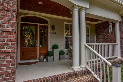 79 N Old Lantern Rd, Timberlake, NC 27583 photo 8