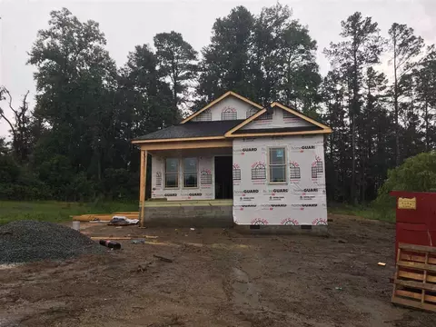 3602 E Nc 27, Coats, NC 27521 photo 3