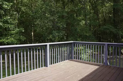 460 Foxcroft Dr, Timberlake, NC 27583 photo 30