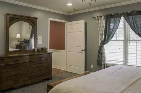 460 Foxcroft Dr, Timberlake, NC 27583 photo 9