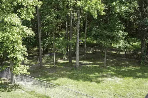 460 Foxcroft Dr, Timberlake, NC 27583 photo 29
