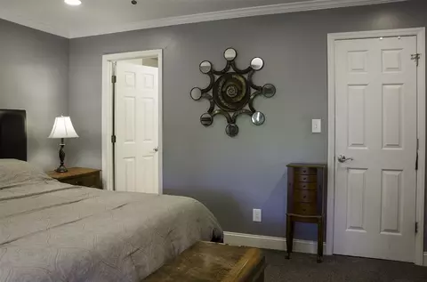 460 Foxcroft Dr, Timberlake, NC 27583 photo 8