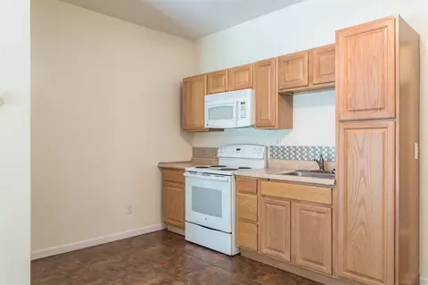 242 Cedar Elm Rd, Durham, NC 27713 photo 15