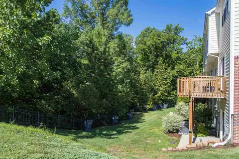 242 Cedar Elm Rd, Durham, NC 27713 photo 27