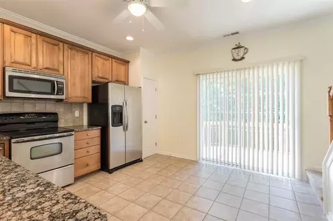 242 Cedar Elm Rd, Durham, NC 27713 photo 9