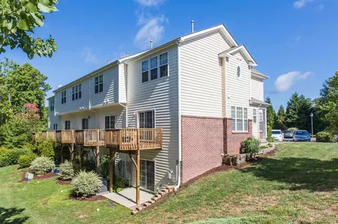 242 Cedar Elm Rd, Durham, NC 27713 photo 28