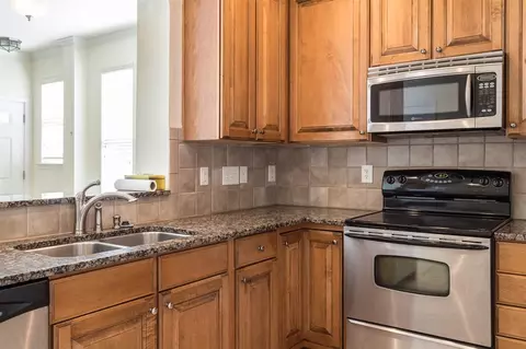 242 Cedar Elm Rd, Durham, NC 27713 photo 11