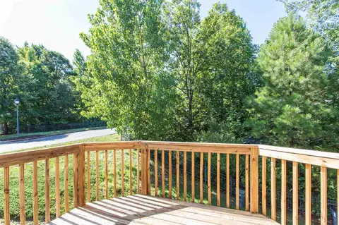 242 Cedar Elm Rd, Durham, NC 27713 photo 26