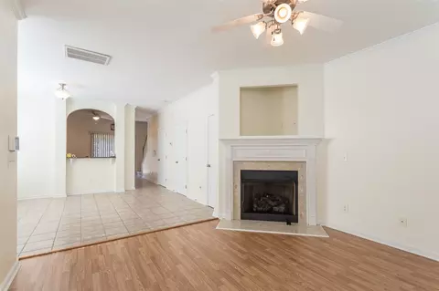 242 Cedar Elm Rd, Durham, NC 27713 photo 5