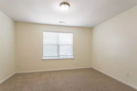 242 Cedar Elm Rd, Durham, NC 27713 photo 23