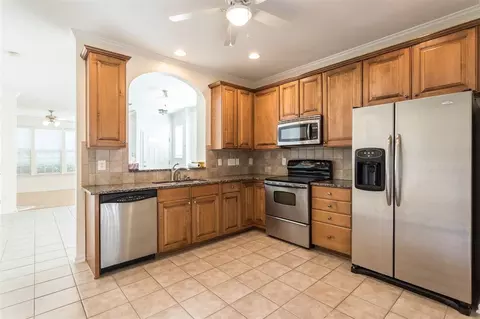 242 Cedar Elm Rd, Durham, NC 27713 photo 10