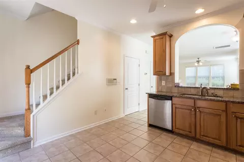 242 Cedar Elm Rd, Durham, NC 27713 photo 12