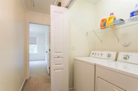 242 Cedar Elm Rd, Durham, NC 27713 photo 25