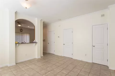 242 Cedar Elm Rd, Durham, NC 27713 photo 7
