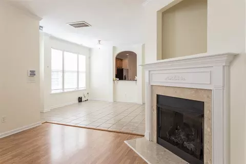 242 Cedar Elm Rd, Durham, NC 27713 photo 6