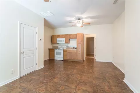 242 Cedar Elm Rd, Durham, NC 27713 photo 14
