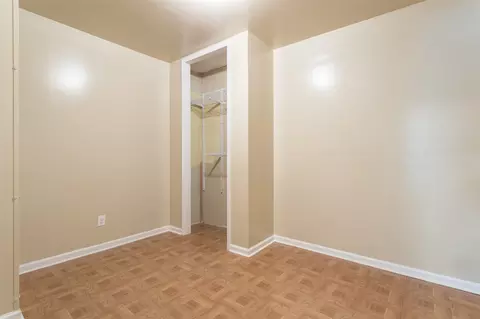 242 Cedar Elm Rd, Durham, NC 27713 photo 18