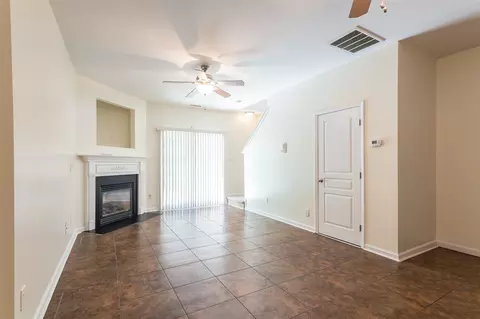 242 Cedar Elm Rd, Durham, NC 27713 photo 16