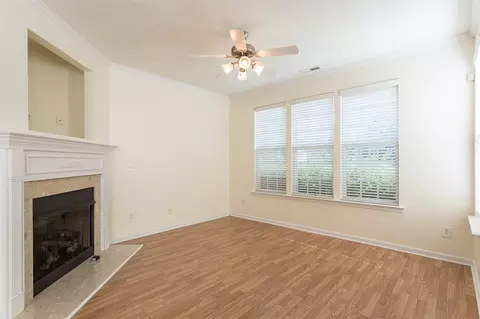 242 Cedar Elm Rd, Durham, NC 27713 photo 4