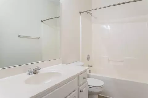 242 Cedar Elm Rd, Durham, NC 27713 photo 17