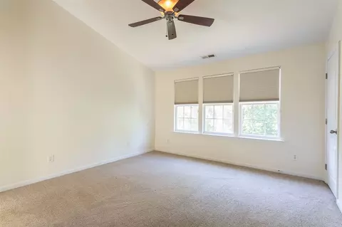 242 Cedar Elm Rd, Durham, NC 27713 photo 19