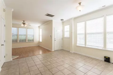 242 Cedar Elm Rd, Durham, NC 27713 photo 3