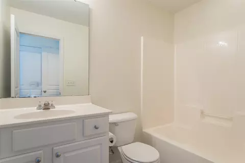 242 Cedar Elm Rd, Durham, NC 27713 photo 24