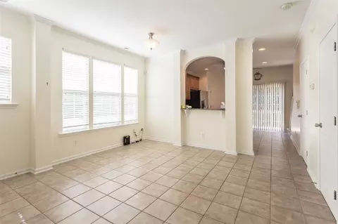 242 Cedar Elm Rd, Durham, NC 27713 photo 8
