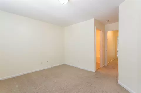 242 Cedar Elm Rd, Durham, NC 27713 photo 22
