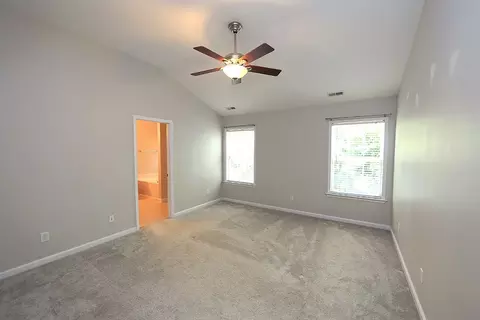 4617 Paces Ferry Dr, Durham, NC 27712 photo 11