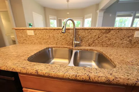 4617 Paces Ferry Dr, Durham, NC 27712 photo 8