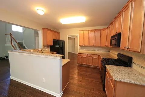 4617 Paces Ferry Dr, Durham, NC 27712 photo 7