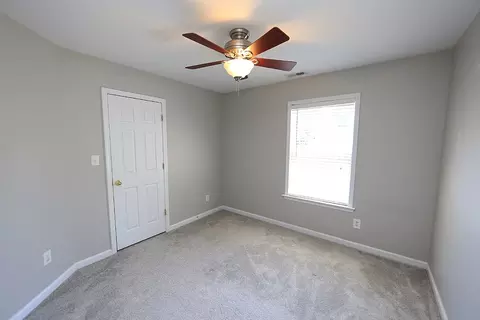 4617 Paces Ferry Dr, Durham, NC 27712 photo 15
