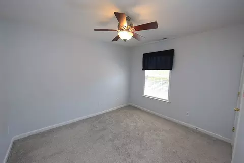 4617 Paces Ferry Dr, Durham, NC 27712 photo 14