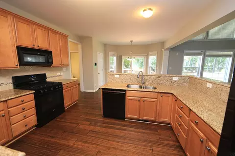 4617 Paces Ferry Dr, Durham, NC 27712 photo 6