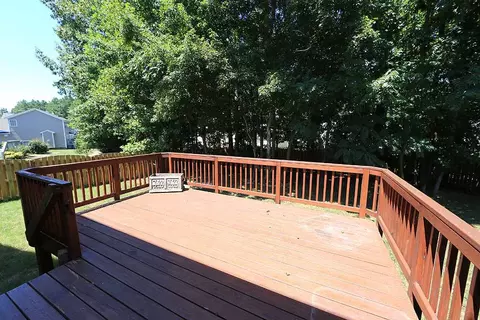 4617 Paces Ferry Dr, Durham, NC 27712 photo 16