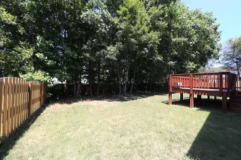 4617 Paces Ferry Dr, Durham, NC 27712 photo 17