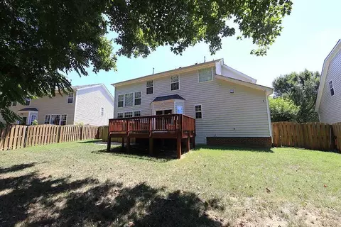 4617 Paces Ferry Dr, Durham, NC 27712 photo 18