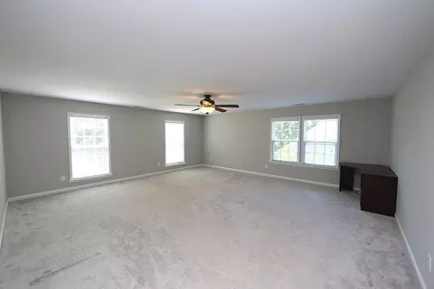 4617 Paces Ferry Dr, Durham, NC 27712 photo 13