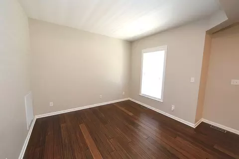 4617 Paces Ferry Dr, Durham, NC 27712 photo 10
