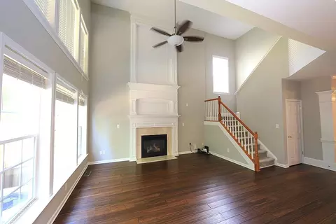 4617 Paces Ferry Dr, Durham, NC 27712 photo 3